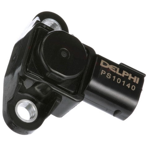 Manifold Absolute Pressure Sensor Delphi PS10140