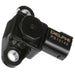 Manifold Absolute Pressure Sensor Delphi PS10140