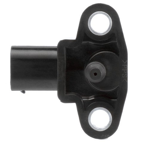 Manifold Absolute Pressure Sensor Delphi PS10140