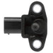 Manifold Absolute Pressure Sensor Delphi PS10140