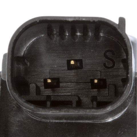 Manifold Absolute Pressure Sensor Delphi PS10140