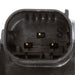 Manifold Absolute Pressure Sensor Delphi PS10140