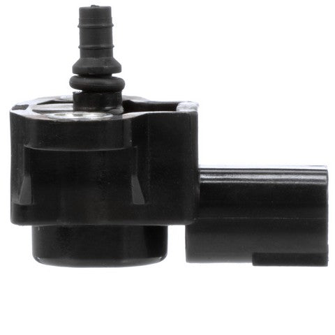Manifold Absolute Pressure Sensor Delphi PS10140