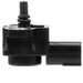 Manifold Absolute Pressure Sensor Delphi PS10140