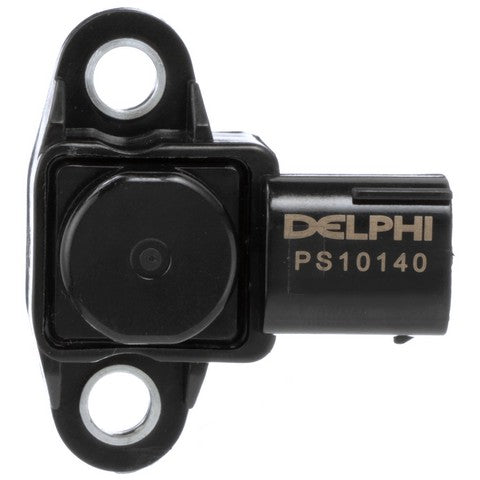 Manifold Absolute Pressure Sensor Delphi PS10140