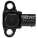 Manifold Absolute Pressure Sensor Delphi PS10140
