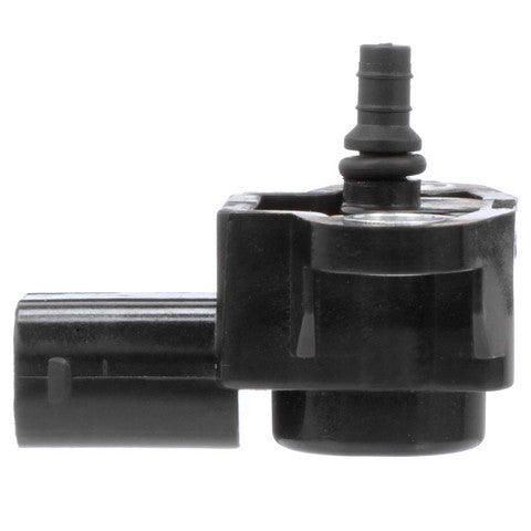 Manifold Absolute Pressure Sensor Delphi PS10140