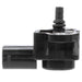 Manifold Absolute Pressure Sensor Delphi PS10140