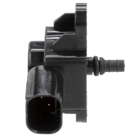 Manifold Absolute Pressure Sensor Delphi PS10140