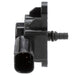 Manifold Absolute Pressure Sensor Delphi PS10140