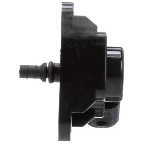 Manifold Absolute Pressure Sensor Delphi PS10140