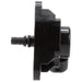 Manifold Absolute Pressure Sensor Delphi PS10140