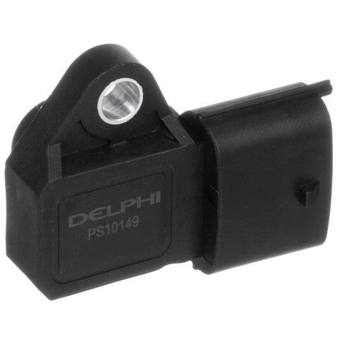 Manifold Absolute Pressure Sensor Delphi PS10149