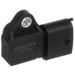 Manifold Absolute Pressure Sensor Delphi PS10149