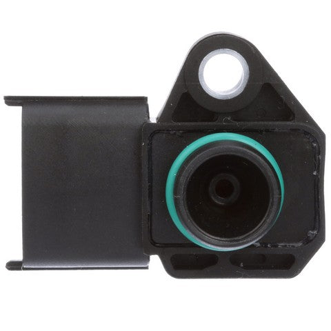 Manifold Absolute Pressure Sensor Delphi PS10149