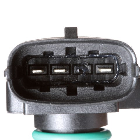 Manifold Absolute Pressure Sensor Delphi PS10149