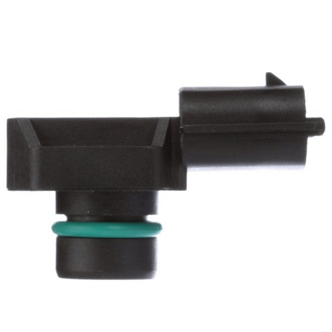 Manifold Absolute Pressure Sensor Delphi PS10149