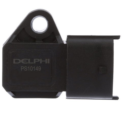 Manifold Absolute Pressure Sensor Delphi PS10149