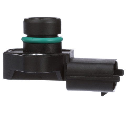 Manifold Absolute Pressure Sensor Delphi PS10149