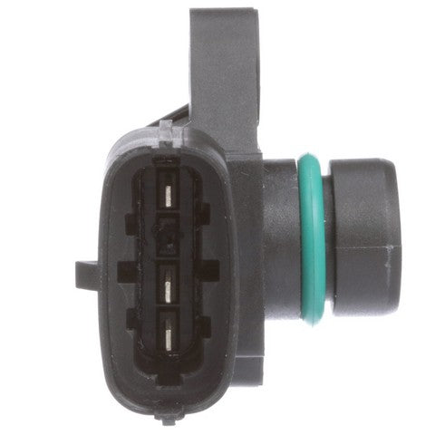 Manifold Absolute Pressure Sensor Delphi PS10149