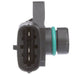 Manifold Absolute Pressure Sensor Delphi PS10149