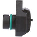 Manifold Absolute Pressure Sensor Delphi PS10149