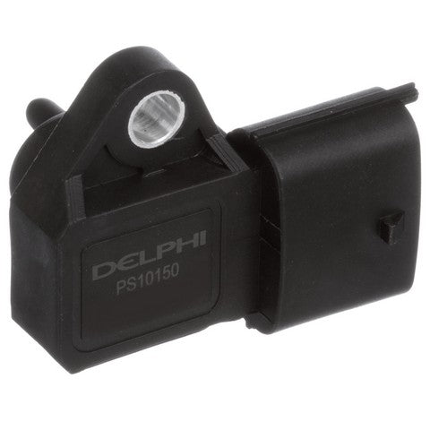 Manifold Absolute Pressure Sensor Delphi PS10150