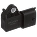 Manifold Absolute Pressure Sensor Delphi PS10150