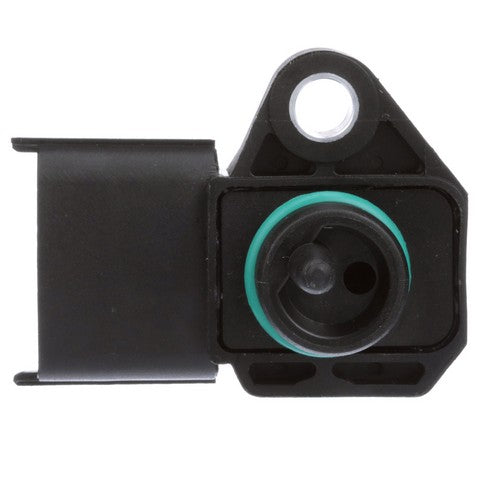 Manifold Absolute Pressure Sensor Delphi PS10150