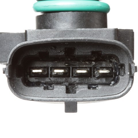 Manifold Absolute Pressure Sensor Delphi PS10150