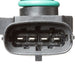Manifold Absolute Pressure Sensor Delphi PS10150