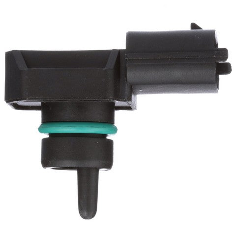 Manifold Absolute Pressure Sensor Delphi PS10150