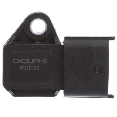 Manifold Absolute Pressure Sensor Delphi PS10150