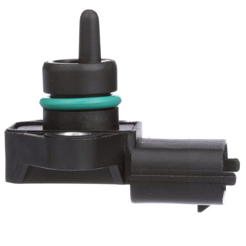 Manifold Absolute Pressure Sensor Delphi PS10150