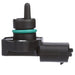 Manifold Absolute Pressure Sensor Delphi PS10150