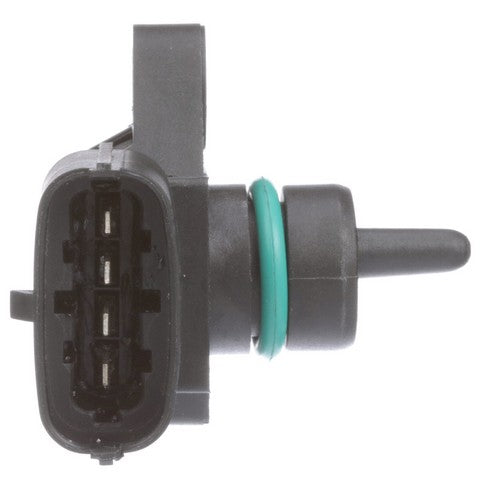 Manifold Absolute Pressure Sensor Delphi PS10150