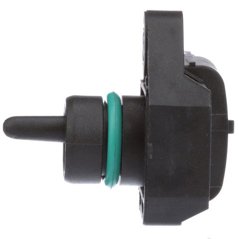 Manifold Absolute Pressure Sensor Delphi PS10150