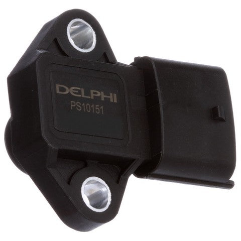 Manifold Absolute Pressure Sensor Delphi PS10151