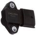 Manifold Absolute Pressure Sensor Delphi PS10151