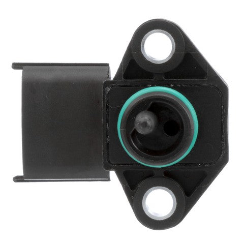 Manifold Absolute Pressure Sensor Delphi PS10151