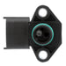 Manifold Absolute Pressure Sensor Delphi PS10151