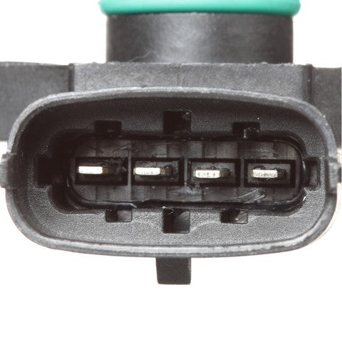 Manifold Absolute Pressure Sensor Delphi PS10151