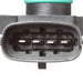 Manifold Absolute Pressure Sensor Delphi PS10151