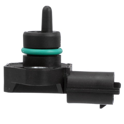 Manifold Absolute Pressure Sensor Delphi PS10151