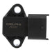 Manifold Absolute Pressure Sensor Delphi PS10151