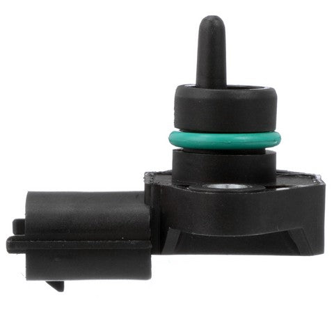 Manifold Absolute Pressure Sensor Delphi PS10151