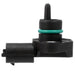 Manifold Absolute Pressure Sensor Delphi PS10151