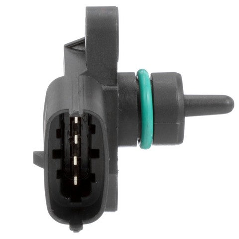 Manifold Absolute Pressure Sensor Delphi PS10151