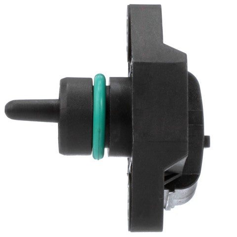 Manifold Absolute Pressure Sensor Delphi PS10151