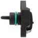 Manifold Absolute Pressure Sensor Delphi PS10151